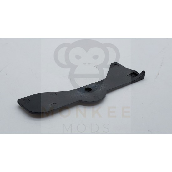 MM Firefly Shell Stopper