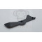 MM Firefly Shell Stopper MM Firefly Shell Stopper