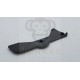MM Firefly Shell Stopper