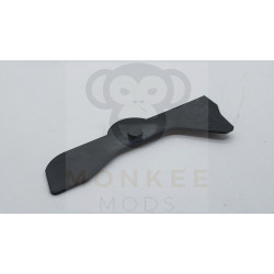 MM Firefly Shell Stopper MM Firefly Shell Stopper