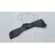 MM Firefly Shell Stopper