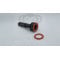 MM Firefly Plunger Rod Shock Padding MM Firefly Plunger Rod Shock Padding