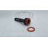 MM Firefly Plunger Rod Shock Padding