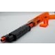 Monkee Mods Firefly Blaster V2.5 Monkee Mods Firefly Blaster V2.5