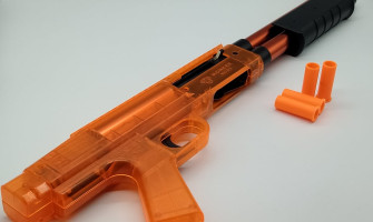 Monkee Mods Firefly Information