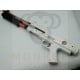 Monkee Mods Firefly Blaster V2.5 Monkee Mods Firefly Blaster V2.5