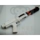Monkee Mods Firefly Blaster V2.5 Monkee Mods Firefly Blaster V2.5