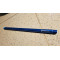 Monkee Mods Aluminium Inner Barrel for Jet Alpha Kit (35cm) Monkee Mods Aluminium Inner Barrel for Jet Alpha Kit (35cm)