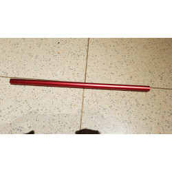 Monkee Mods Aluminium Inner Barrel for Worker & Artifact Kit (40cm) Monkee Mods Aluminium Inner Barrel for Worker & Artifact Kit (40cm)