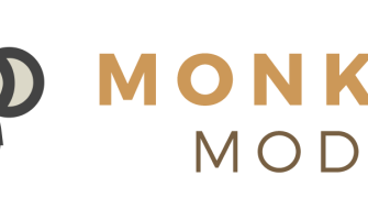 Blaster Update and Timeline