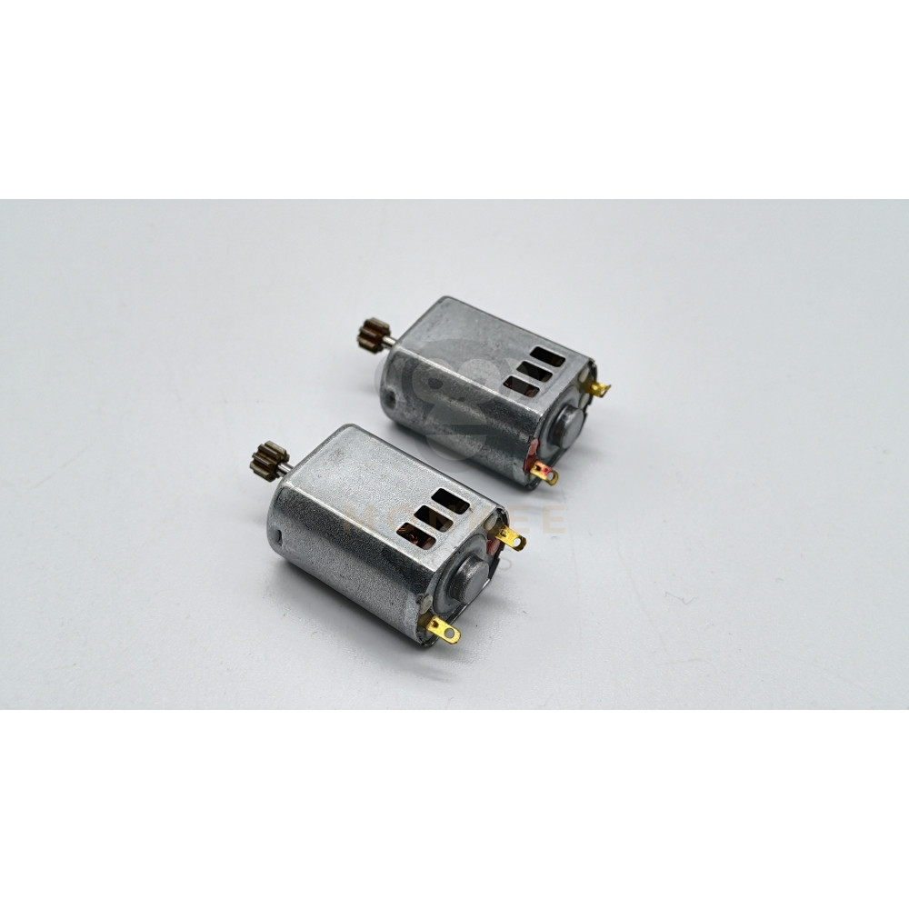 Worker Replacement Pusher Motor For Worker Phoenix and Phoenix 2.0