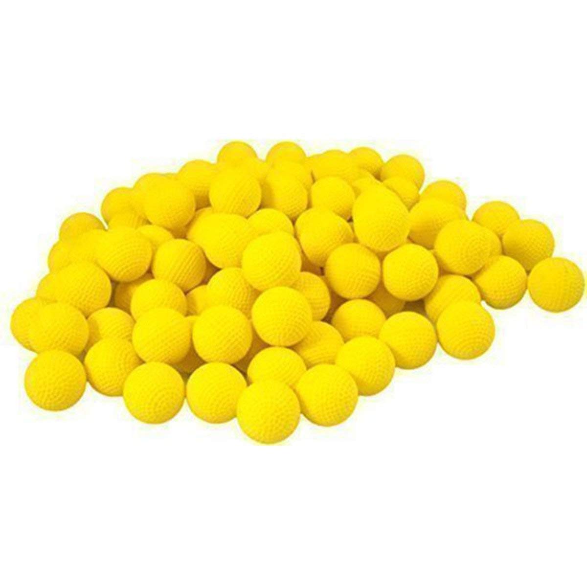 Cheap nerf rival hotsell ammo