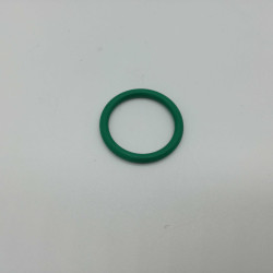Improved Green O-ring