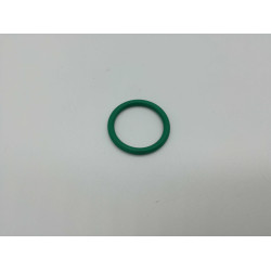 Improved Green O-ring