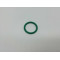 Improved Green O-ring Improved Green O-ring