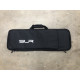 SLR Bag