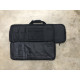 SLR Bag