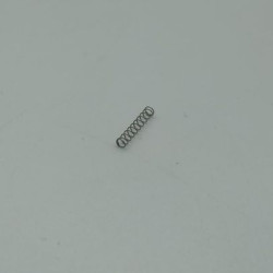 ZWQ S200 Slide Catch Spring