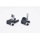 KAC 300 Iron Sight