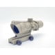 HW 4x Fiber Optic ACOG HW 4x Fiber Optic ACOG