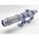 HW ADC Gen 1 LPVO HW ADC Gen 1 LPVO