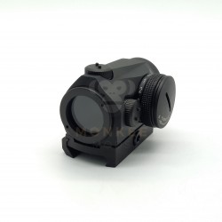 [SPECIAL] HW AP T1 Micro w/ FAST Micro Mount