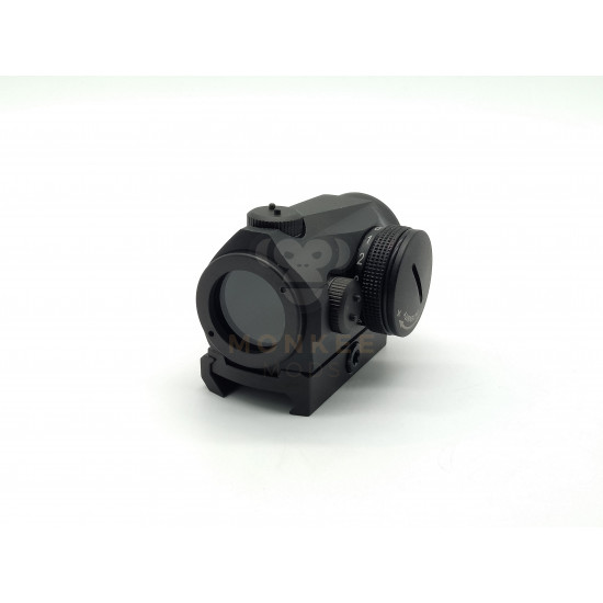 HW AP T1 Micro