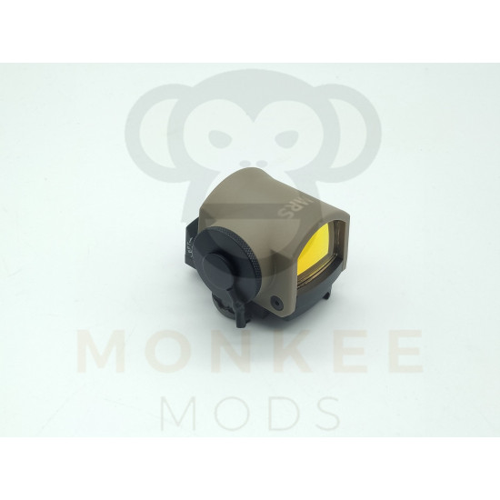 Sotac M-12 MRS Red dot sight Sotac M-12 MRS Red dot sight