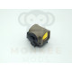 Sotac M-12 MRS Red dot sight Sotac M-12 MRS Red dot sight