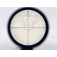 T-EAGLE SR 3-9x40 T-EAGLE SR 3-9x40