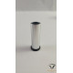 MM Firefly Aluminium Shell 