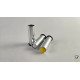 MM Firefly Aluminium Shell 