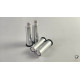 MM Firefly Aluminium Shell 