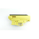 Zius BK1S/BK2S Receiver Shell