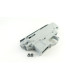 Zius BK1S/BK2S Receiver Shell