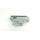 Zius BK1S/BK2S Receiver Shell