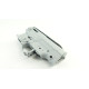 Zius BK1S/BK2S Receiver Shell