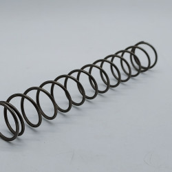 S200 1.6 Upgrade Spring