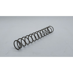S200 1.6 Upgrade Spring S200 1.6 Upgrade Spring