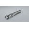 S200 1.6 Upgrade Spring S200 1.6 Upgrade Spring