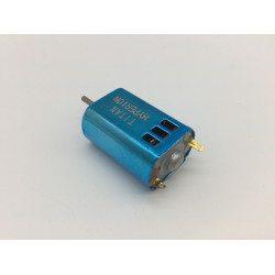 Titan Hyperion  Titan Hyperion