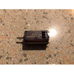 Titan Cronus-X 2 Titan Cronus-X 2