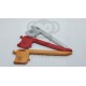 Worker Swift Metal Trigger Worker Swift Metal Trigger