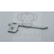 Worker Swift Metal Trigger Worker Swift Metal Trigger
