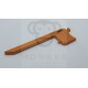 Worker Swift Metal Trigger Worker Swift Metal Trigger