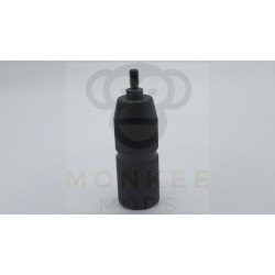 Worker Swift Priming Bar Worker Swift Priming Bar