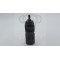 Worker Swift Priming Bar Worker Swift Priming Bar