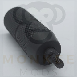 Worker Swift Priming Bar