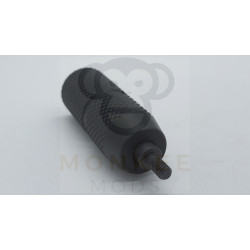 Worker Swift Priming Bar Worker Swift Priming Bar