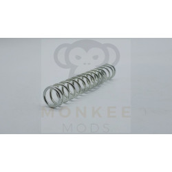 Worker Zombie Strike Doublestrike 5KG spring Worker Zombie Strike Doublestrike 5KG spring